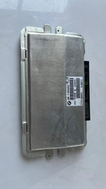 Bild in die Galerieansicht laden, 2009-2015 BMW 550i Suspension Control Module 6792840 5 Series F07 GT and 7 Serie
