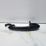 Load image into Gallery viewer, Genuine Brand New 2017 BMW X3 G01 X4 G02 Fron Right Door Exterior Handle 8089700