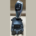 Load image into Gallery viewer, BMW 535i F10 OEM Automatic Gear Selector Shifter F01 F02 F07 550i 9218101