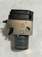 Load image into Gallery viewer, BMW F10 5 Series F06 6 Series F01 7 Series Abs Pump Module 6865860 OEM