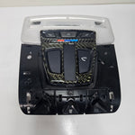 Load image into Gallery viewer, 2012-2018 BMW 3 Series F30 F31 X5 F15 X6 F16 Interior Dome Light 9312494