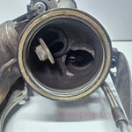 Bild in die Galerieansicht laden, 7634486-2012-2016 BMW X1 X2 F30 328i 2.0L N20 Engine Turbocharger OEM