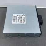 Load image into Gallery viewer, OEM 12-15 BMW X1 E84 DC Voltage Converter Control Module Unit 9253208