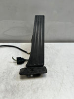 قم بتحميل الصورة إلى عارض الصور، 2007-2011 BMW 3 5 Series E90 E92 328i 335i F10 Accelerator Pedal 6789998 OEM