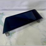 قم بتحميل الصورة إلى عارض الصور، OEM BMW 3 SERIES G20 G21 G80 CENTRAL INFORMATION DISPLAY SCREEN 8798744