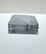 Bild in die Galerieansicht laden, BMW Video Control Module 6978236 740i 7 F02 Series OEM