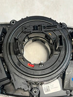 قم بتحميل الصورة إلى عارض الصور، 2003-2010 BMW 5 Series E60 E61 6' E63 E64 Steering Column Switch Stalk 6945093