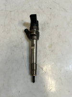 Load image into Gallery viewer, BMW 1, 2, 3, 4, 5, 6 Series, X1, X3 B47 B57 Fuel Injector 8514146 OEM