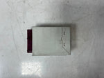 Load image into Gallery viewer, 1996-1999 BMW E36 328i, Z3 2.8, M52, M52B28 MS41 Engine Control Unit 1429861