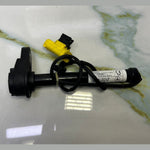 Bild in die Galerieansicht laden, Mercedes-Benz Active Bonnet Actuator A2139062201 E-Class W213 W238, W257
