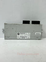 Bild in die Galerieansicht laden, BMW F11 5 F10 Series Rear Function Module Rear Function Module F005V011 7304902