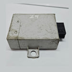 Bild in die Galerieansicht laden, 03-07 BMW Z4 E85 E86 Power Folding Mirror Control Module 6915061