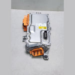 Load image into Gallery viewer, 2014-2021 BMW i3 Inverter 9489807 i3 I01 and G Series