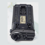 Load image into Gallery viewer, 2003-2008 BMW Z4 Auto Headlight Switch 6923452 OEM