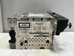 Bild in die Galerieansicht laden, 2008 BMW 1 Series E87 525i CCC NAV MODULE 3 CD DVD Audio Player 9185526 OEM