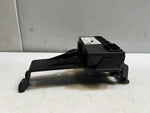 Load image into Gallery viewer, 2023 BMW iX 120 Tailgate Control Unit 5A74B09 OEM