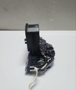 Bild in die Galerieansicht laden, 09-16 BMW 535i Front Left Door Lock 71856897 Series F01 F02 F04 and 5 Series OEM