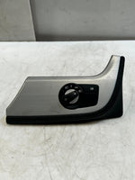 قم بتحميل الصورة إلى عارض الصور، 2009-2016 BMW Z4 E89 AUTOMATIC Headlight Control LIGHT Switch 9184275 OEM