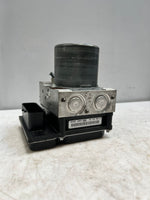Load image into Gallery viewer, 2010-2015 BMW X1 E84 3' E90 E91 Abs HYDRAULIC BLOCK DSC Pump 6798989 OEM