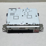 Bild in die Galerieansicht laden, BMW Gps Navigation System 9294198 3 Series F30 and 5 Series F10 OEM