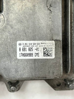 Load image into Gallery viewer, BMW 1 3 Series ECU Engine Control Unit 1.5L Petrol F20 F30 F80 2015 8691825