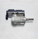 Load image into Gallery viewer, 2007 BMW Z4 Steering Column Assembly With Servo Unit 6780731