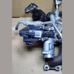 Bild in die Galerieansicht laden, 7850278/7850279 BMW M3 S55 Turbocharger M3 M4 F80 F82 F83 2015-2021