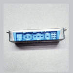 Load image into Gallery viewer, 2004-2006 BMW X3 Transmission Control Module 7544721 X3 and E46 325i 330i OEM