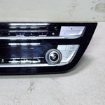 Bild in die Galerieansicht laden, 2017-2020 BMW 530i Climate Control Unit 6999451 5 Series G30 G31 G38