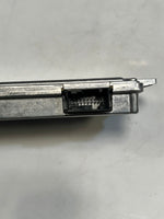 Load image into Gallery viewer, 2016 BMW G30 G11 G12 5 Series 750Li Surround View Camera Control Module 9867034