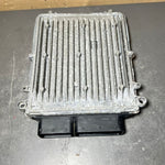 Bild in die Galerieansicht laden, 07-11 Mercedes W164 GL ML Engine Control Module Unit ECM ECU A629 1501779 OEM