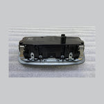 Load image into Gallery viewer, OEM BMW X3 G01 G02 HEADLIGHT SWITCH CONTROL UNIT 9472965