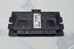 Load image into Gallery viewer, BMW E90, E91, E92, E93, E89 Footwell Light Control Module 9224596 OEM