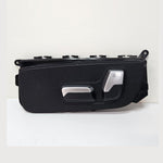 Load image into Gallery viewer, 2022 BMW 3 Series G20 i4 G26 Front Left Seat Control Switch 9390105