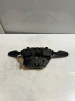 قم بتحميل الصورة إلى عارض الصور، 2014-2022 BMW 2 Series F45, BMW X1 F48 F16 Steering Column Switch 9368597 OEM