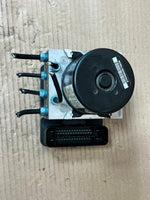 Load image into Gallery viewer, 2012-2013 BMW 335i F30 F20 ABS BRAKE Pump Control Module 6793931 OEM