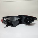 Load image into Gallery viewer, BMW X4 G02 X4 F98 Rear Light Side Panel LEFT 7409395