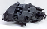 Load image into Gallery viewer, BMW G20 G21 Headlight Front Left 9481713 330i 2019 LHD 17580307