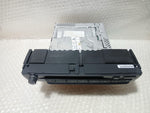 قم بتحميل الصورة إلى عارض الصور، BMW X5 E70 2008-2012 DVD CD 1 CCC Professional Navigation Head Unit 9159047