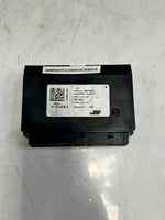 Bild in die Galerieansicht laden, 2015-2017 BMW X1 F20 F30 F31 F48 F45 Air Conditioning Control Module 6803169