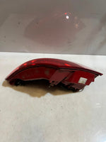 Load image into Gallery viewer, 2008-2015 BMW F01 F02 F03 F04 7 Series Right Tail REAR Light 7182198 OEM