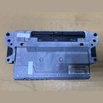 Load image into Gallery viewer, BMW Navigation Head Unit 9389860