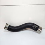 Load image into Gallery viewer, OEM BMW F20, F21, F22, F30, F31 Intercooler Hose B38 7638455