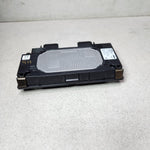 Load image into Gallery viewer, BMW 740d Wireless Charging Device 6832604 7 Series G11 G12