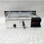 قم بتحميل الصورة إلى عارض الصور، 9144776 BMW 1 3 Series E87 E90 E91 Professional CD Player Radio Head Unit