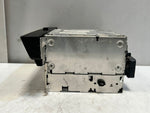 Bild in die Galerieansicht laden, 2003-2008 BMW 5 Series E60 E61 525i Ccc Module Gps Navigation 6987691 OEM
