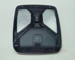 Load image into Gallery viewer, 5A5A511-BMW 3 Series G26 Ceiling Roof Reading Light Lamp OEM