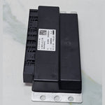 Load image into Gallery viewer, 2020 BMW M8 X3 G01 Suspension Control Module 6898968 OEM