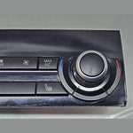Load image into Gallery viewer, 2015-2018 BMW X5 F15 Climate Control Panel Rear 9250227 OEM