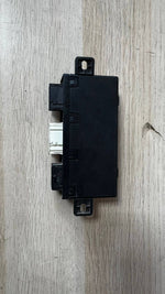 Load image into Gallery viewer, BMW Door Control Module 8377596 E39 and E60 E61 5 Series 520D
